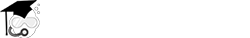 Corso Istruttore Sub Logo