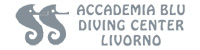 Accademia Blu Diving Center Livorno