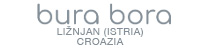 Bura Bora Diving Center Istria Croazia