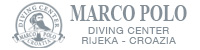 Marco Polo Diving Center Rijeka Croazia