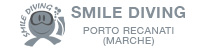 Smile Diving Center Porto Recanati Marche